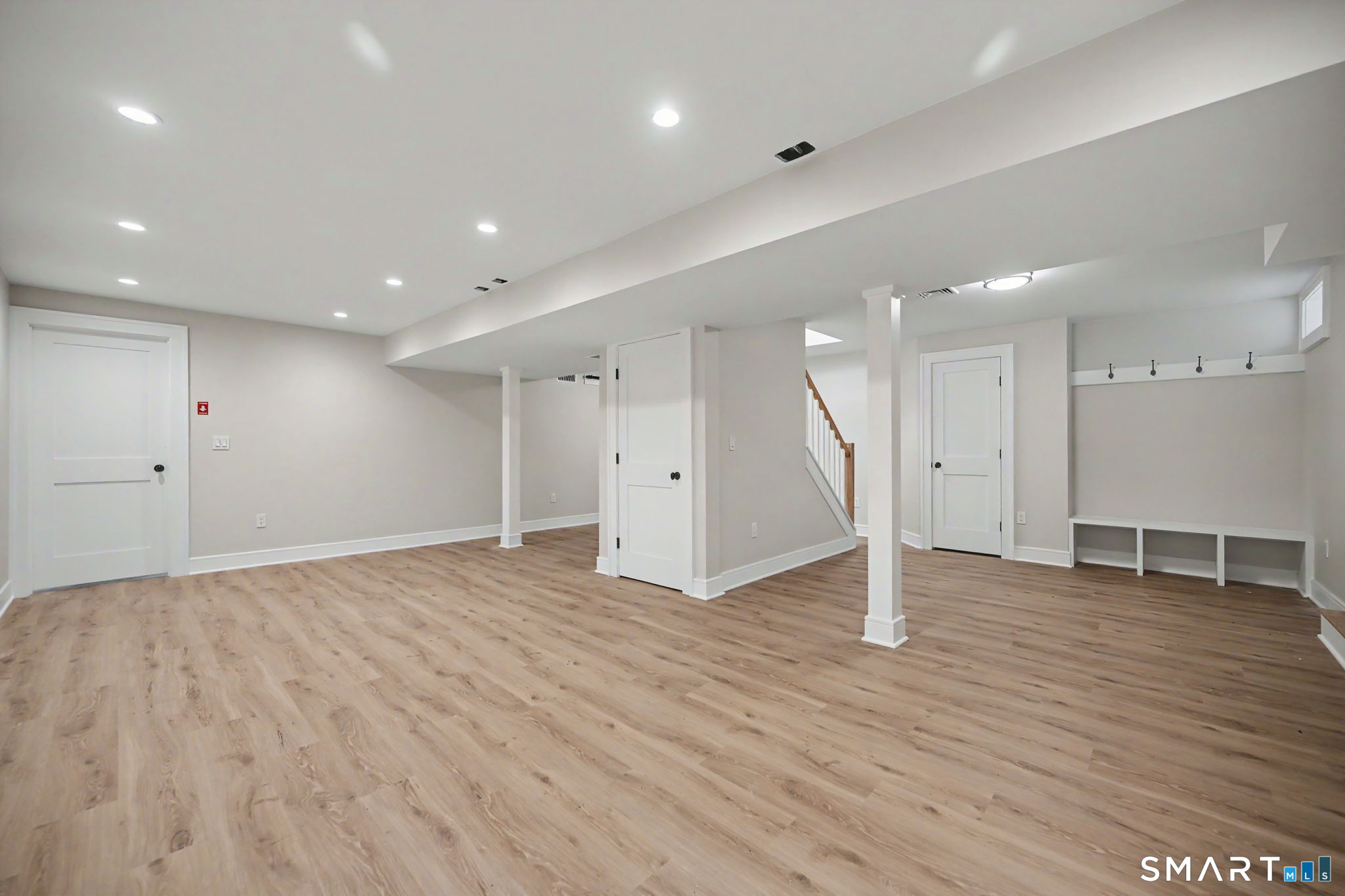 244 Minivale Road Stamford CT 06907
