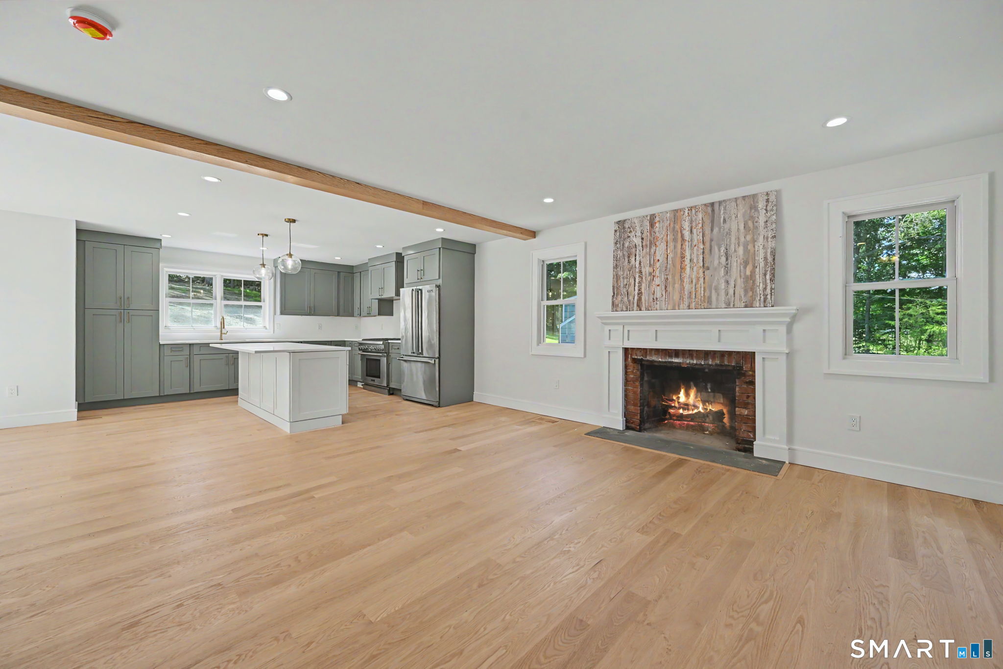 244 Minivale Road Stamford CT 06907
