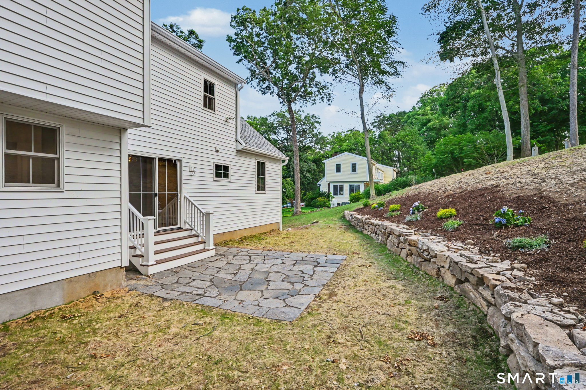 244 Minivale Road Stamford CT 06907