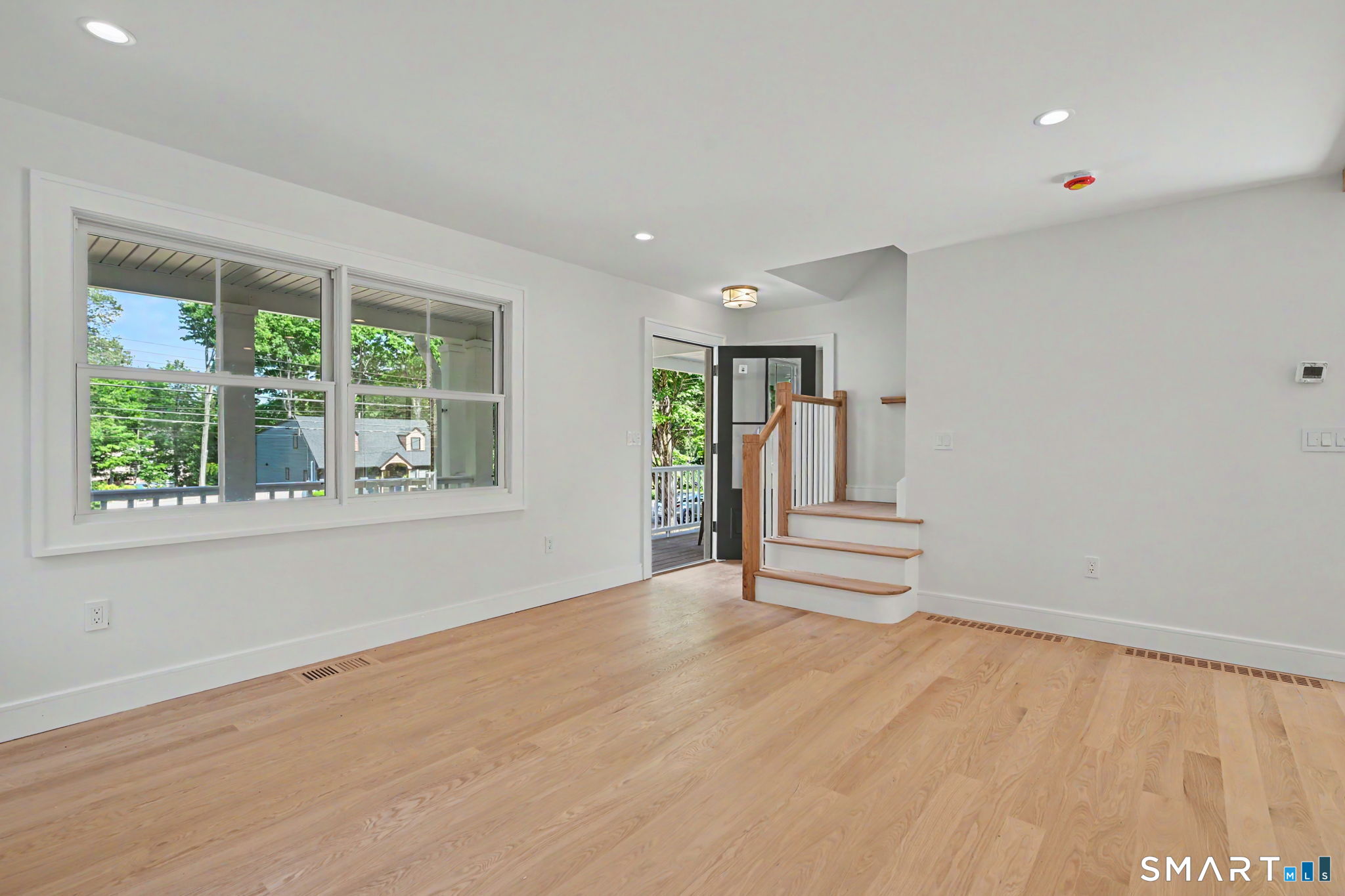244 Minivale Road Stamford CT 06907