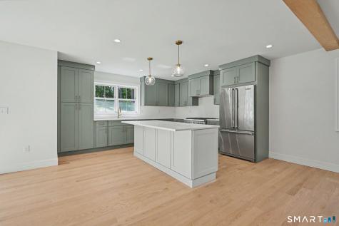 244 Minivale Road Stamford CT 06907