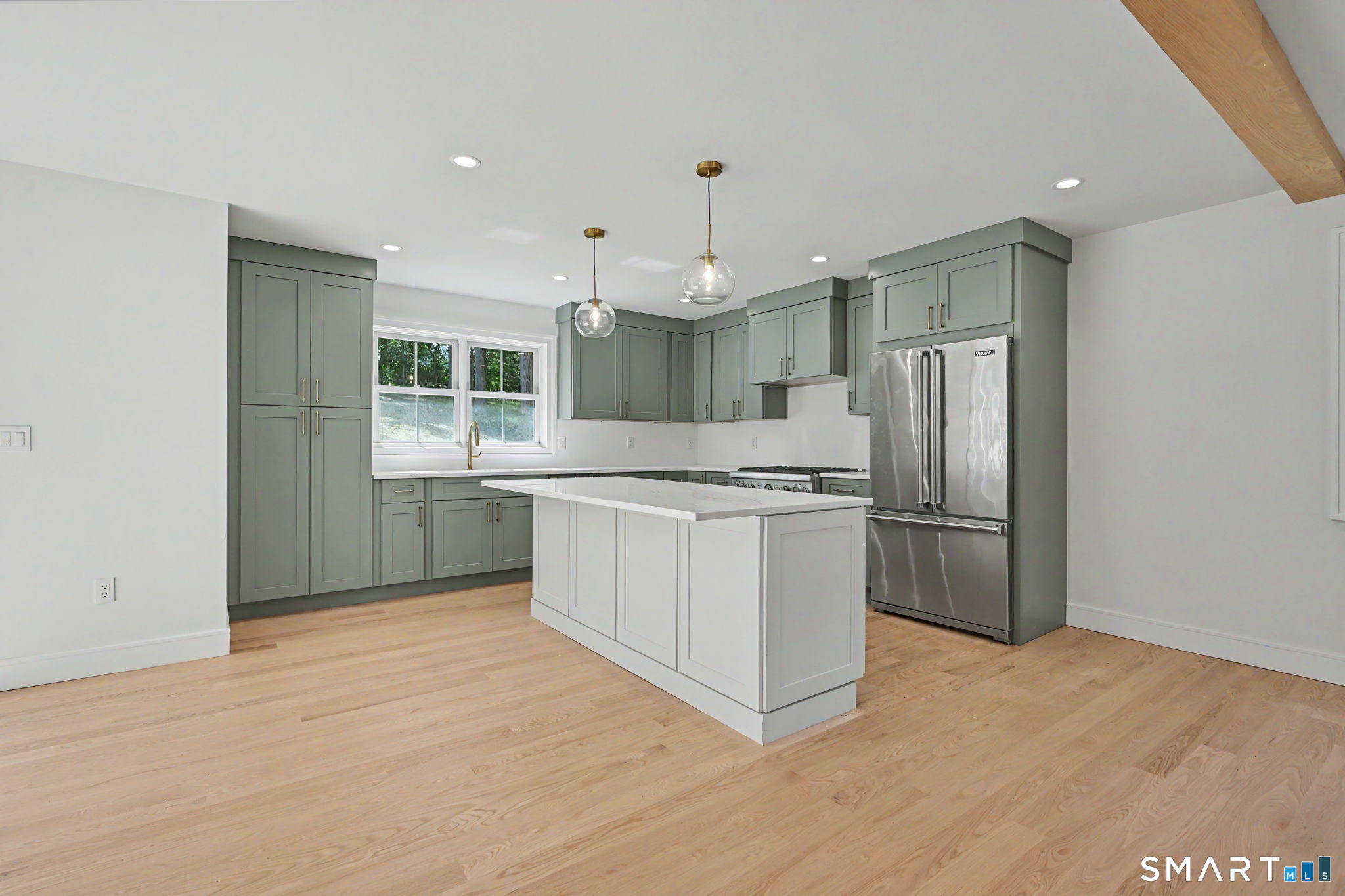 244 Minivale Road Stamford CT 06907
