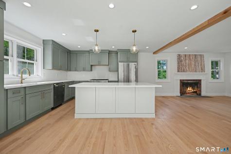 244 Minivale Road Stamford CT 06907