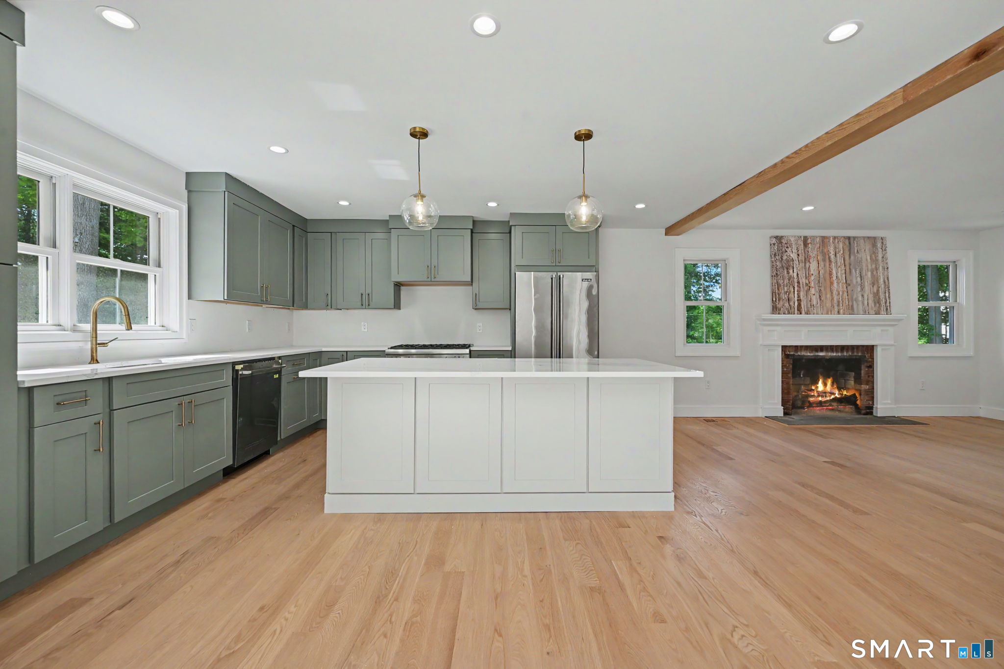 244 Minivale Road Stamford CT 06907