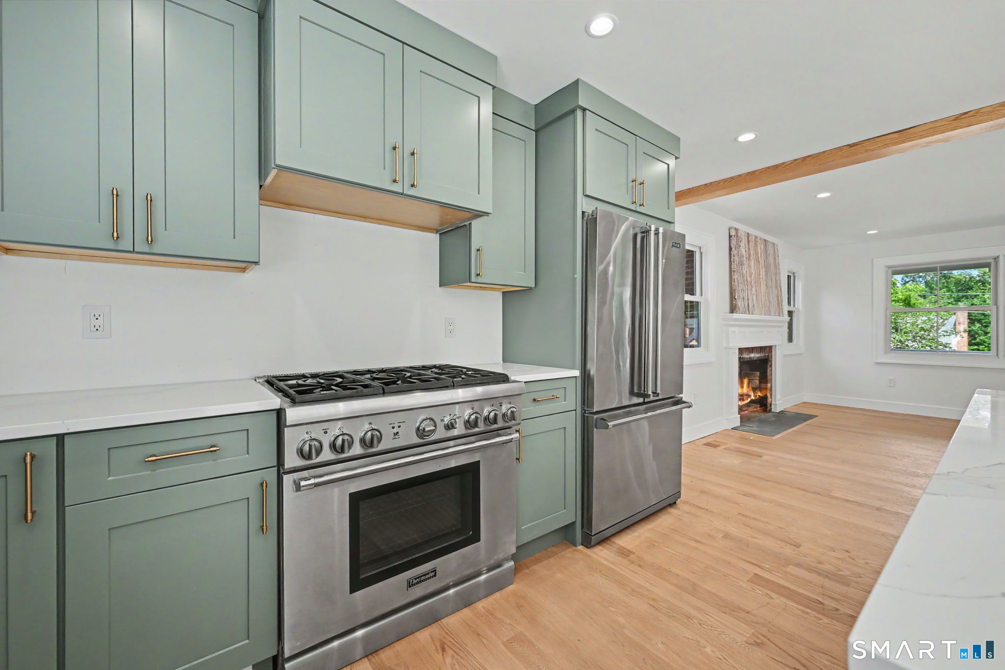 244 Minivale Road Stamford CT 06907