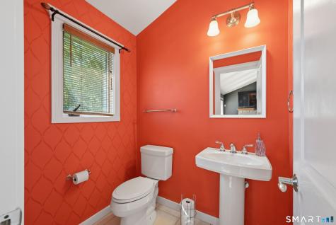 2 Sunnyside Avenue Danbury CT 06811