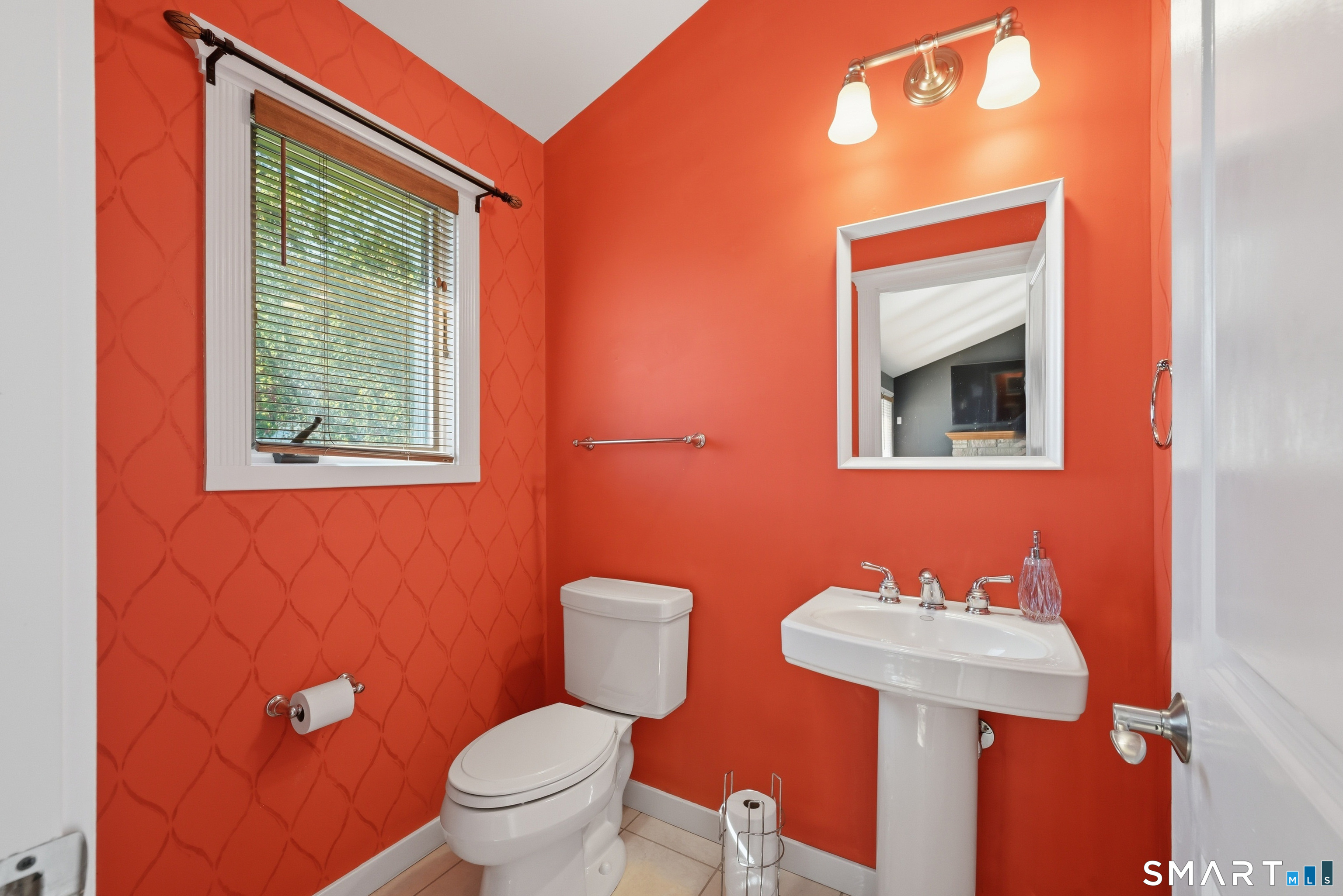 2 Sunnyside Avenue Danbury CT 06811