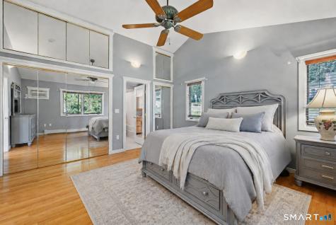 2 Sunnyside Avenue Danbury CT 06811