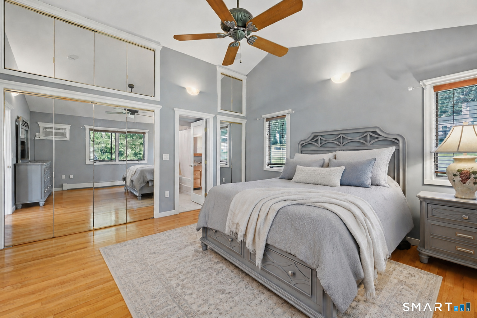 2 Sunnyside Avenue Danbury CT 06811