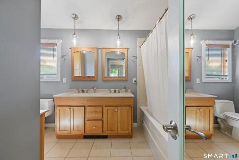 2 Sunnyside Avenue Danbury CT 06811