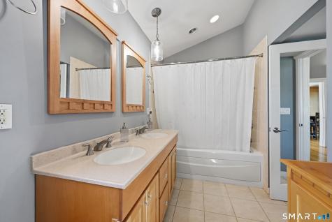 2 Sunnyside Avenue Danbury CT 06811