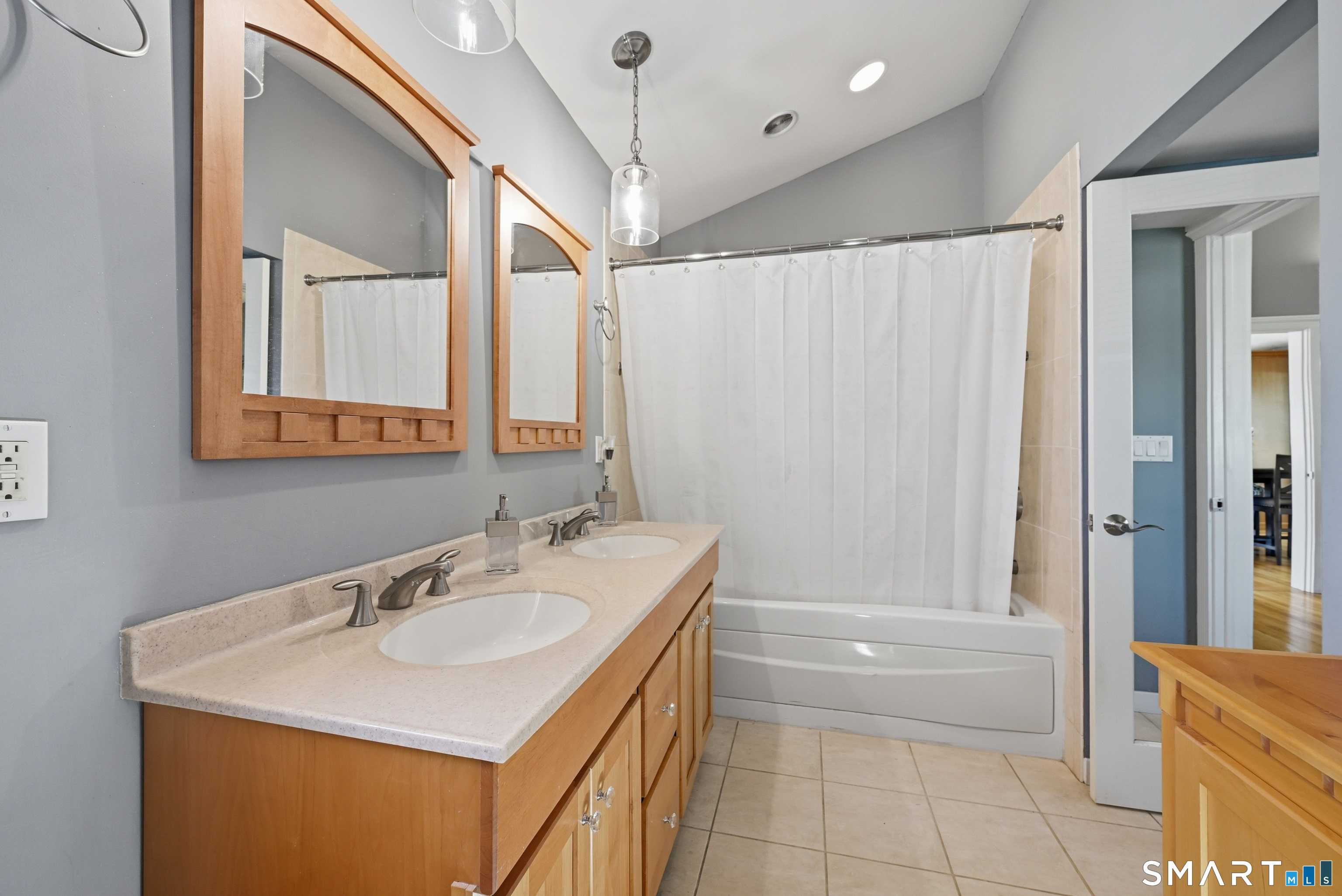 2 Sunnyside Avenue Danbury CT 06811