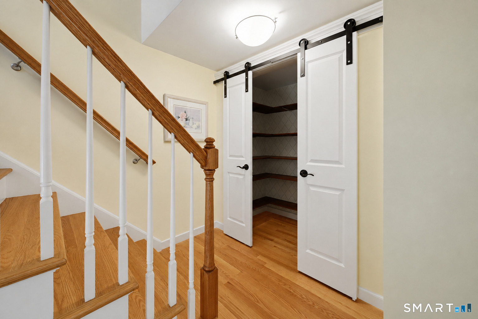 2 Sunnyside Avenue Danbury CT 06811