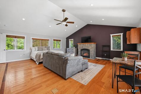 2 Sunnyside Avenue Danbury CT 06811
