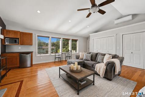 2 Sunnyside Avenue Danbury CT 06811