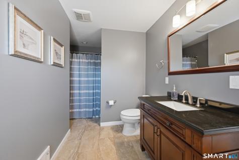 2 Sunnyside Avenue Danbury CT 06811