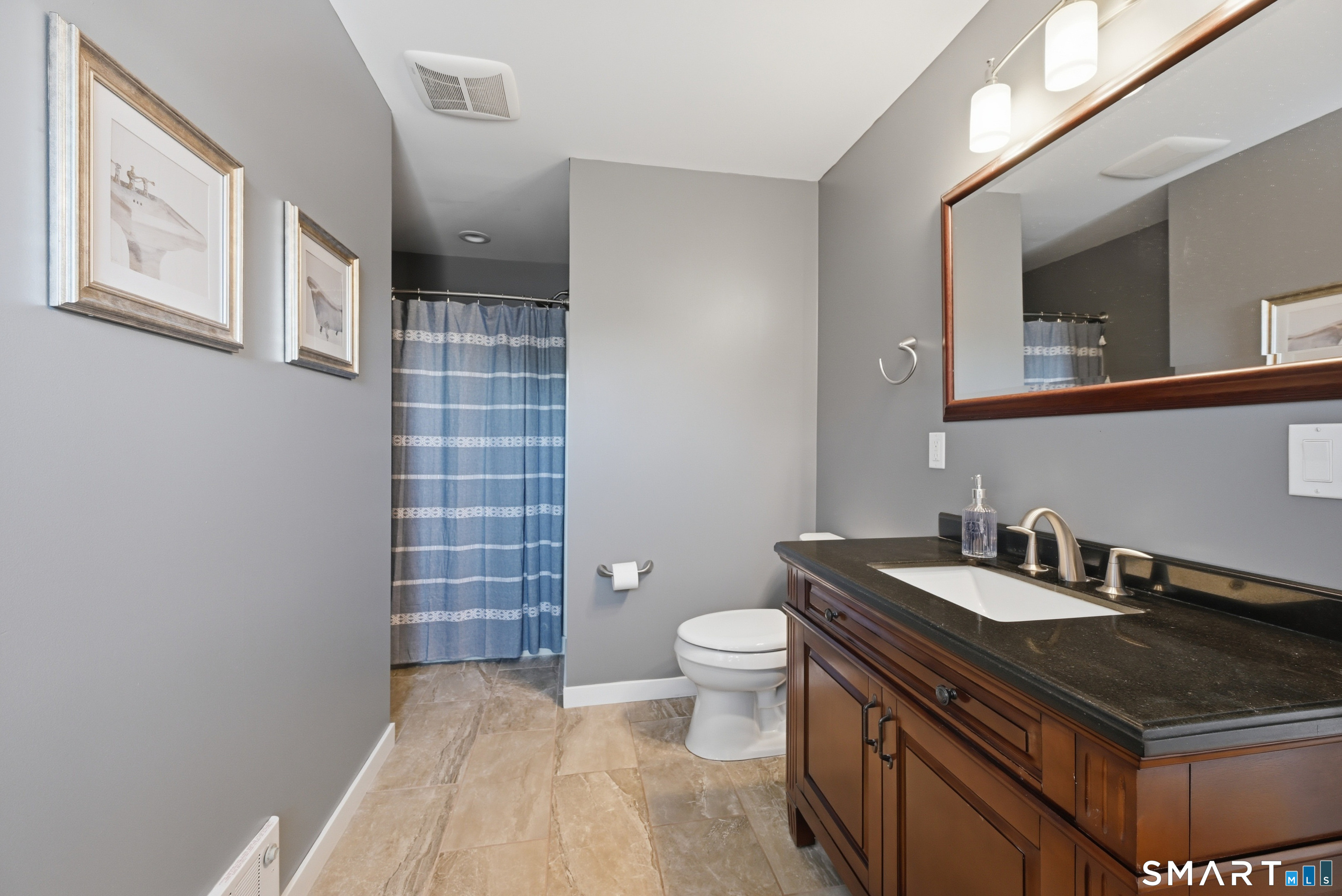 2 Sunnyside Avenue Danbury CT 06811