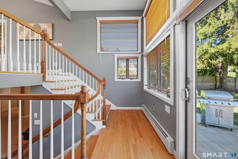 2 Sunnyside Avenue Danbury CT 06811