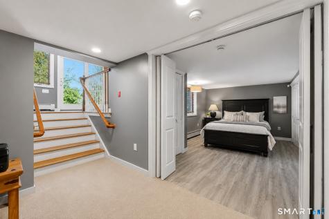 2 Sunnyside Avenue Danbury CT 06811