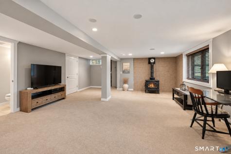 2 Sunnyside Avenue Danbury CT 06811