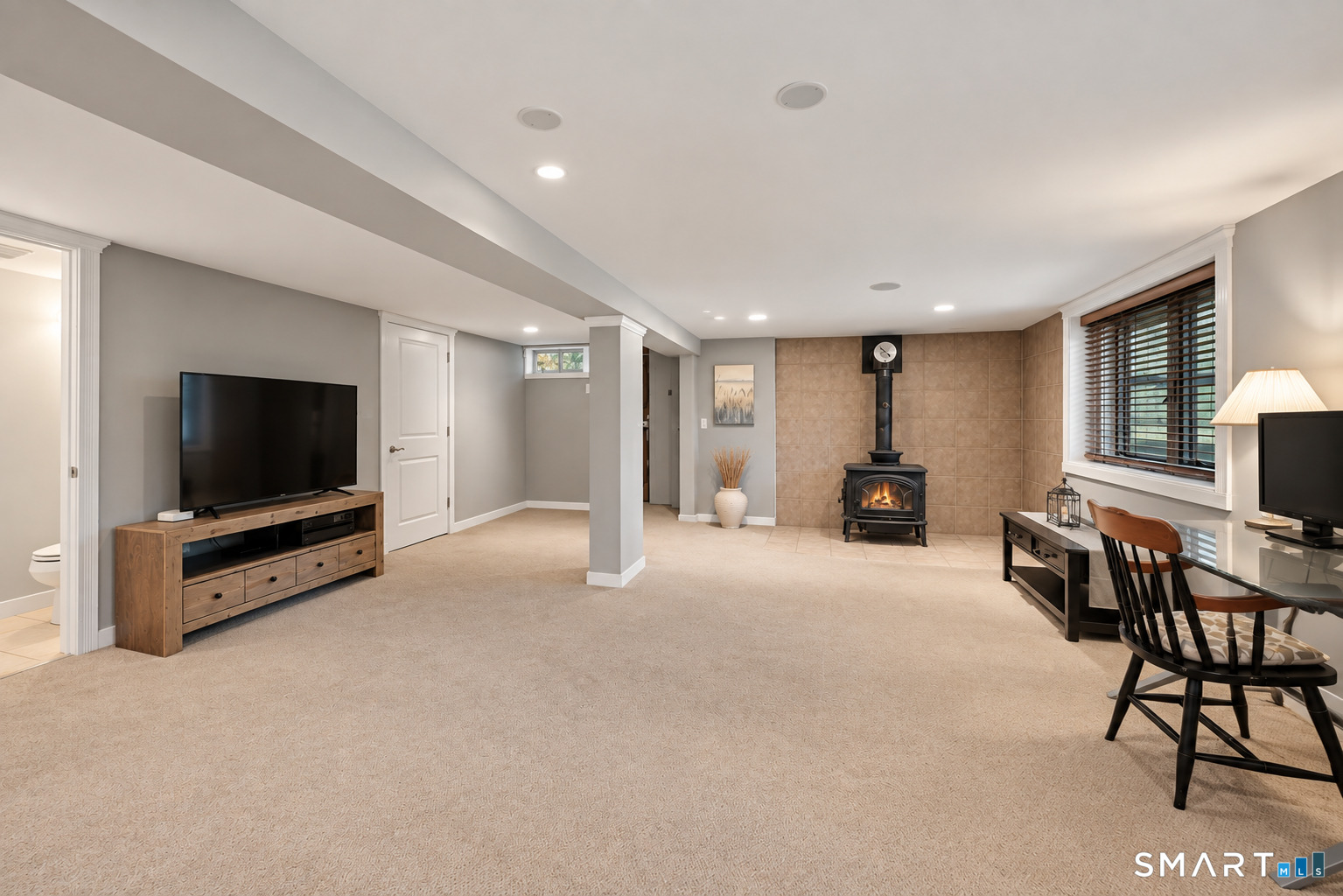 2 Sunnyside Avenue Danbury CT 06811