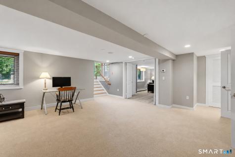 2 Sunnyside Avenue Danbury CT 06811