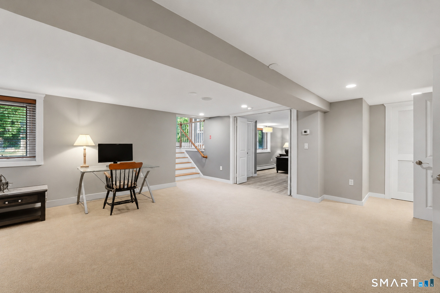 2 Sunnyside Avenue Danbury CT 06811