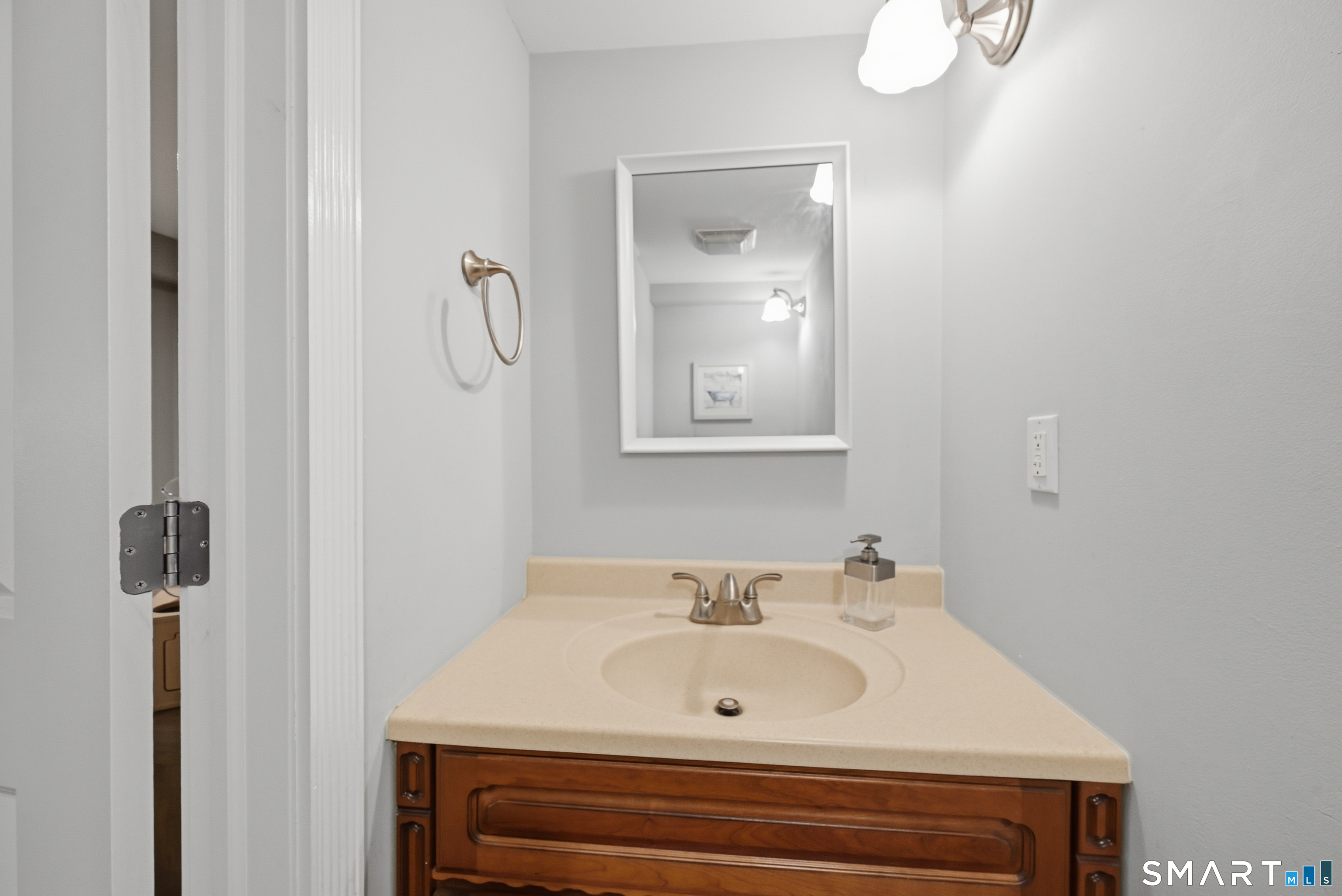 2 Sunnyside Avenue Danbury CT 06811