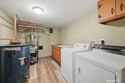 2 Sunnyside Avenue Danbury CT 06811