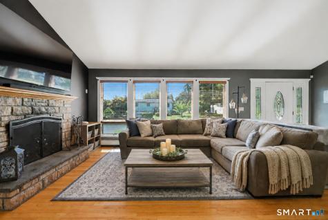 2 Sunnyside Avenue Danbury CT 06811