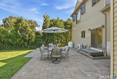 2 Sunnyside Avenue Danbury CT 06811