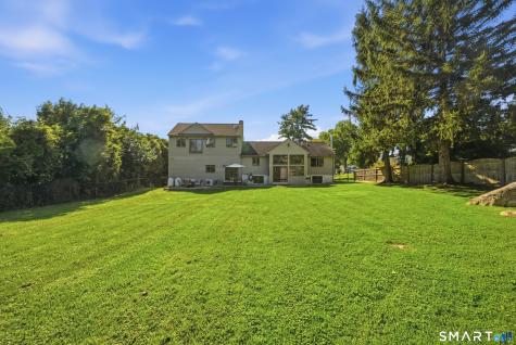 2 Sunnyside Avenue Danbury CT 06811