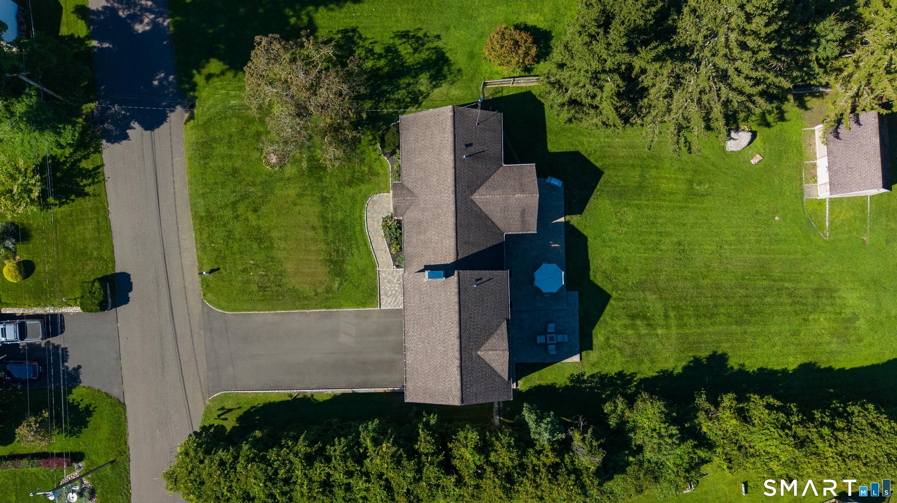 2 Sunnyside Avenue Danbury CT 06811