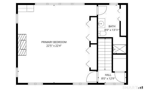 2 Sunnyside Avenue Danbury CT 06811