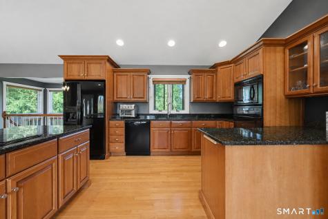 2 Sunnyside Avenue Danbury CT 06811