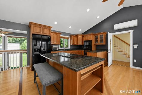 2 Sunnyside Avenue Danbury CT 06811