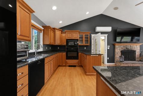 2 Sunnyside Avenue Danbury CT 06811