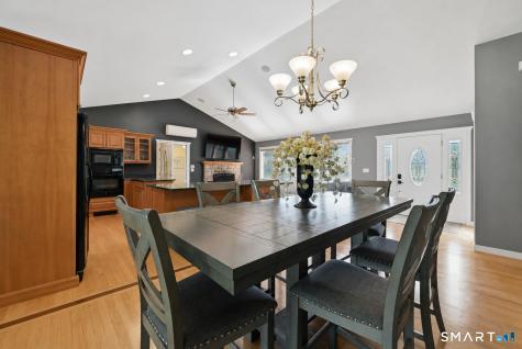 2 Sunnyside Avenue Danbury CT 06811