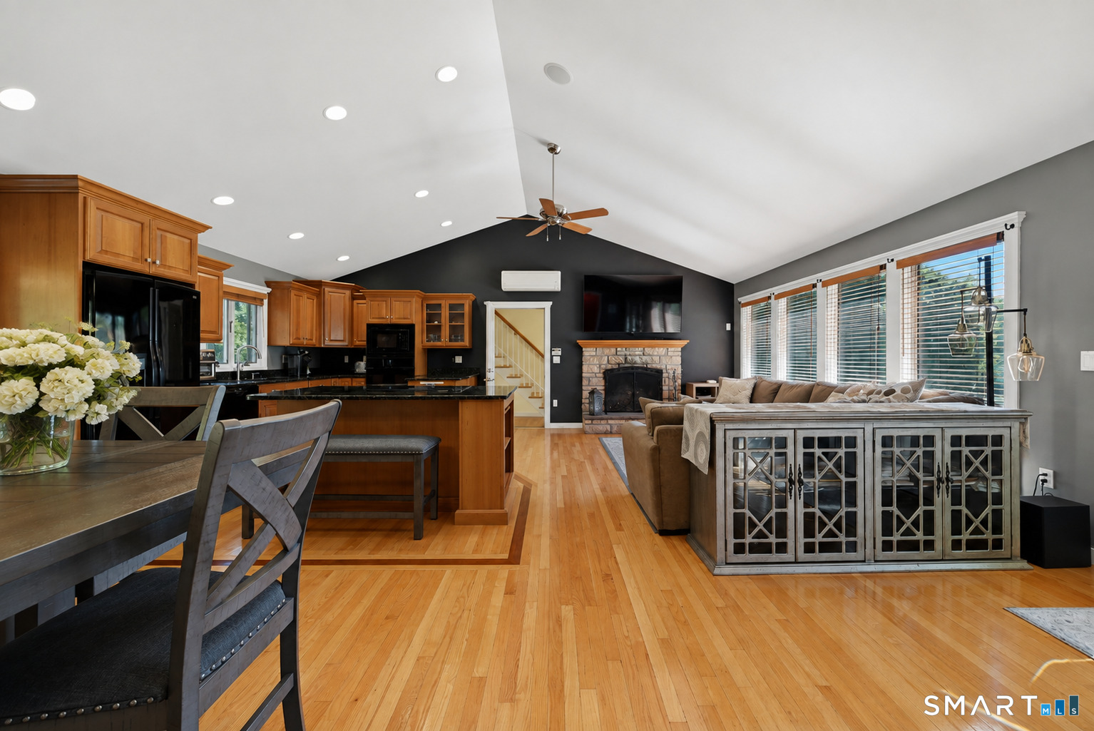 2 Sunnyside Avenue Danbury CT 06811