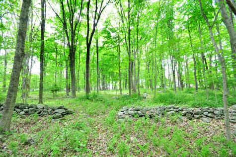 30 Chestnut Hill Road Killingworth CT 06419