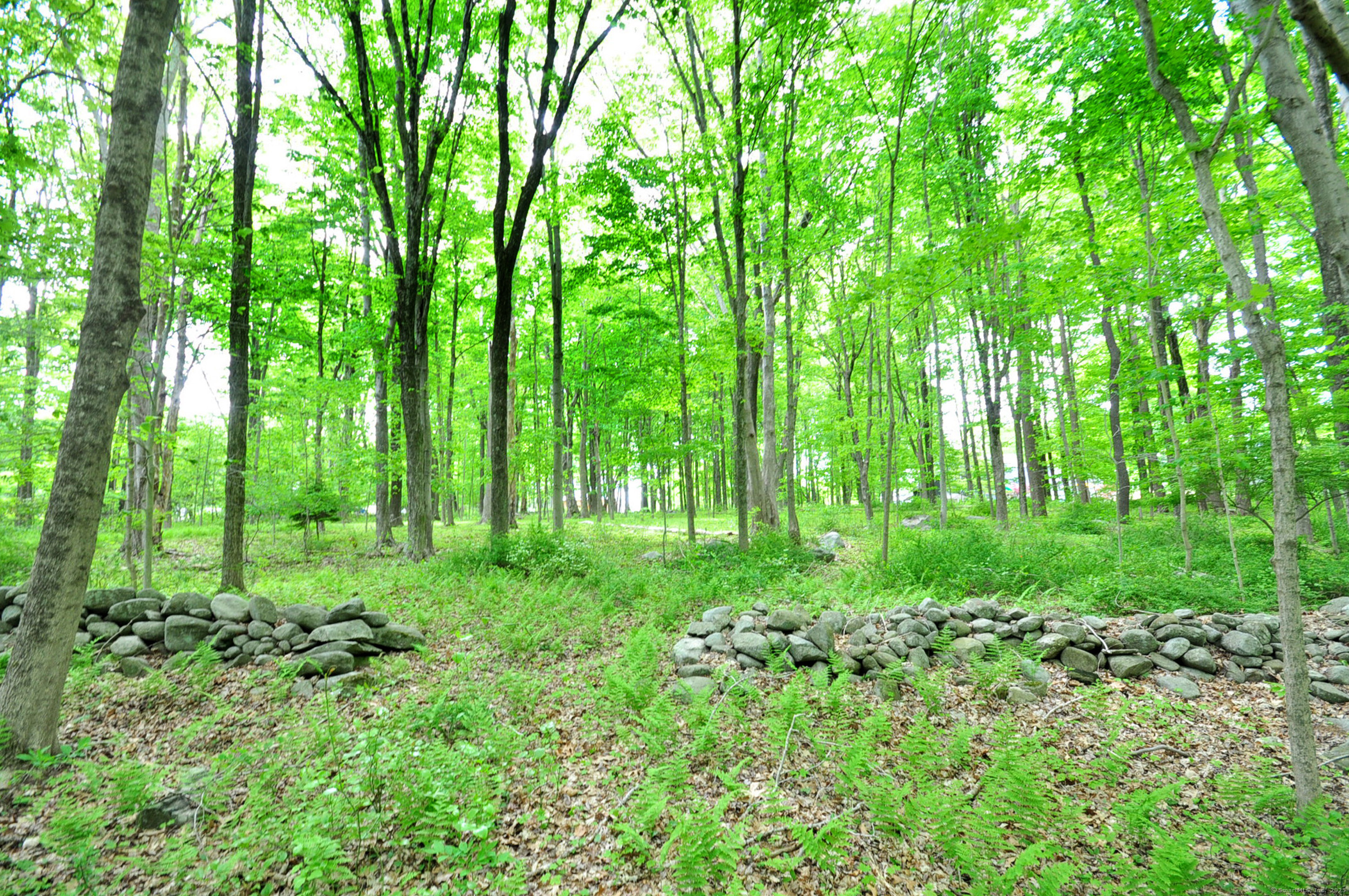 30 Chestnut Hill Road Killingworth CT 06419