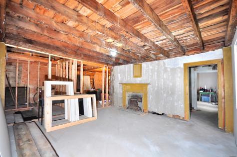 30 Chestnut Hill Road Killingworth CT 06419