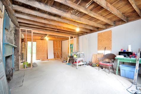 30 Chestnut Hill Road Killingworth CT 06419