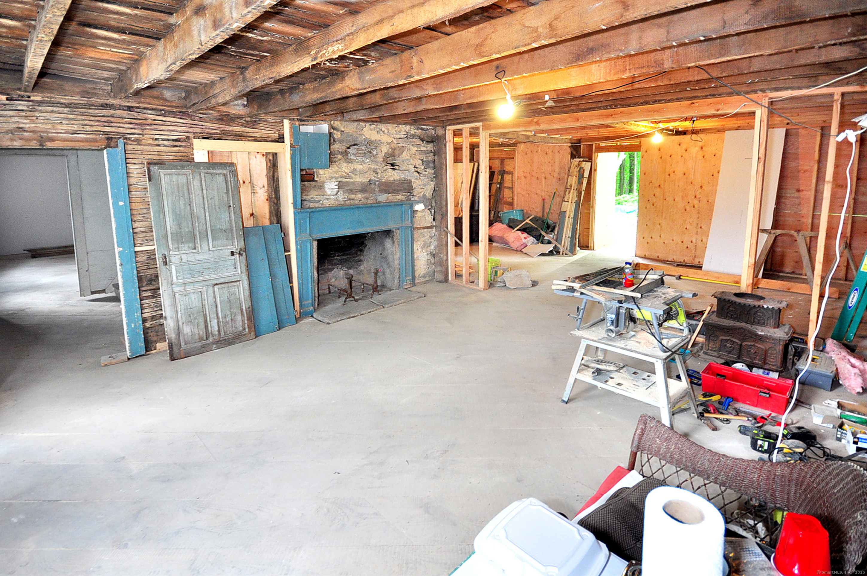 30 Chestnut Hill Road Killingworth CT 06419