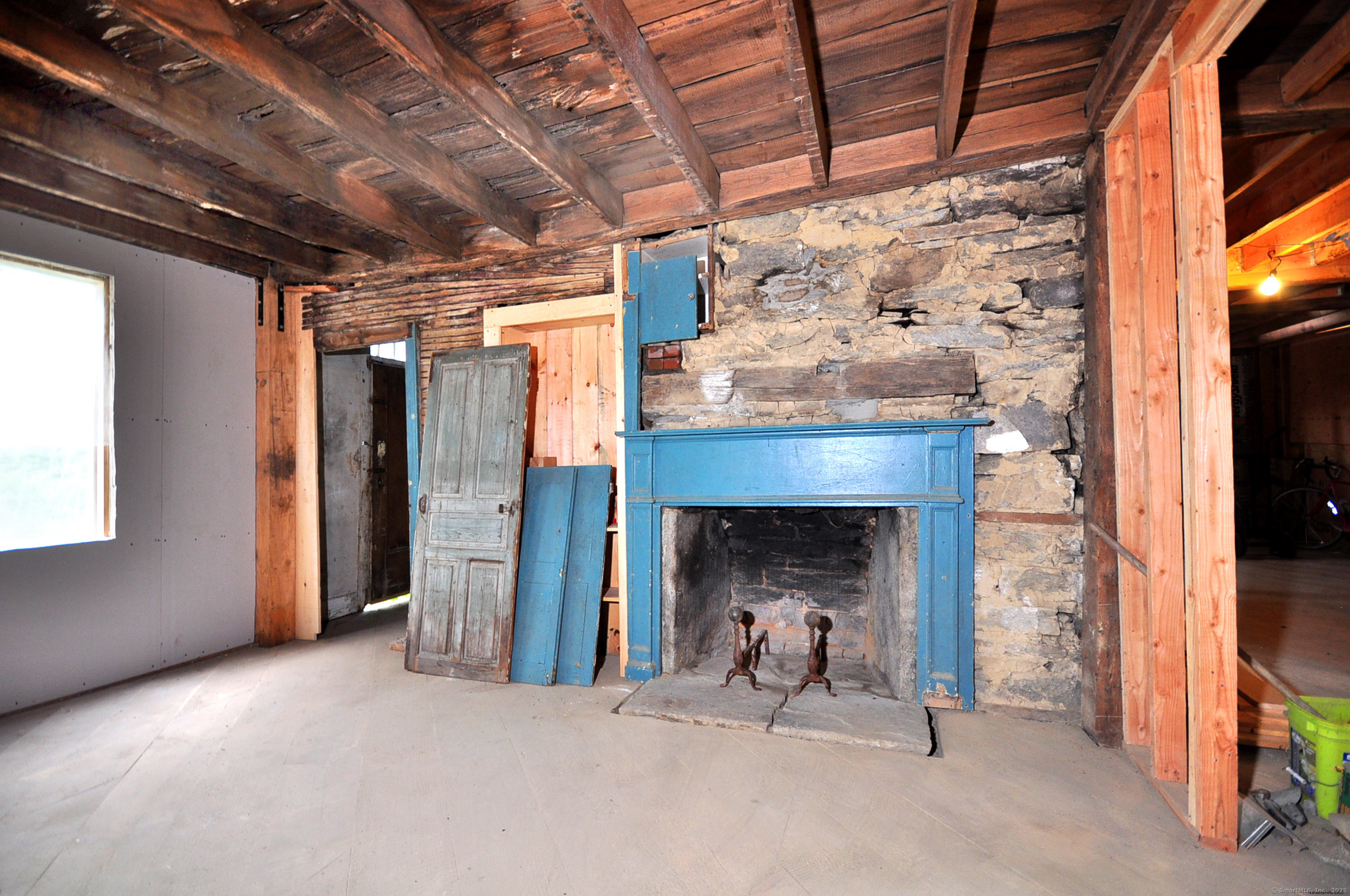 30 Chestnut Hill Road Killingworth CT 06419