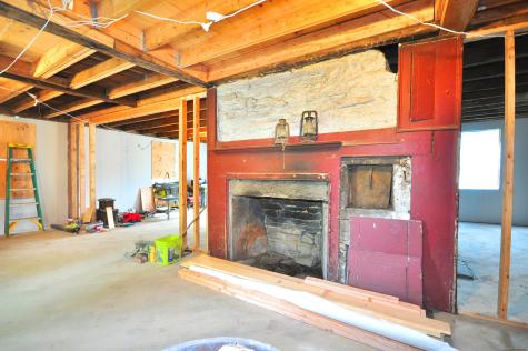 30 Chestnut Hill Road Killingworth CT 06419