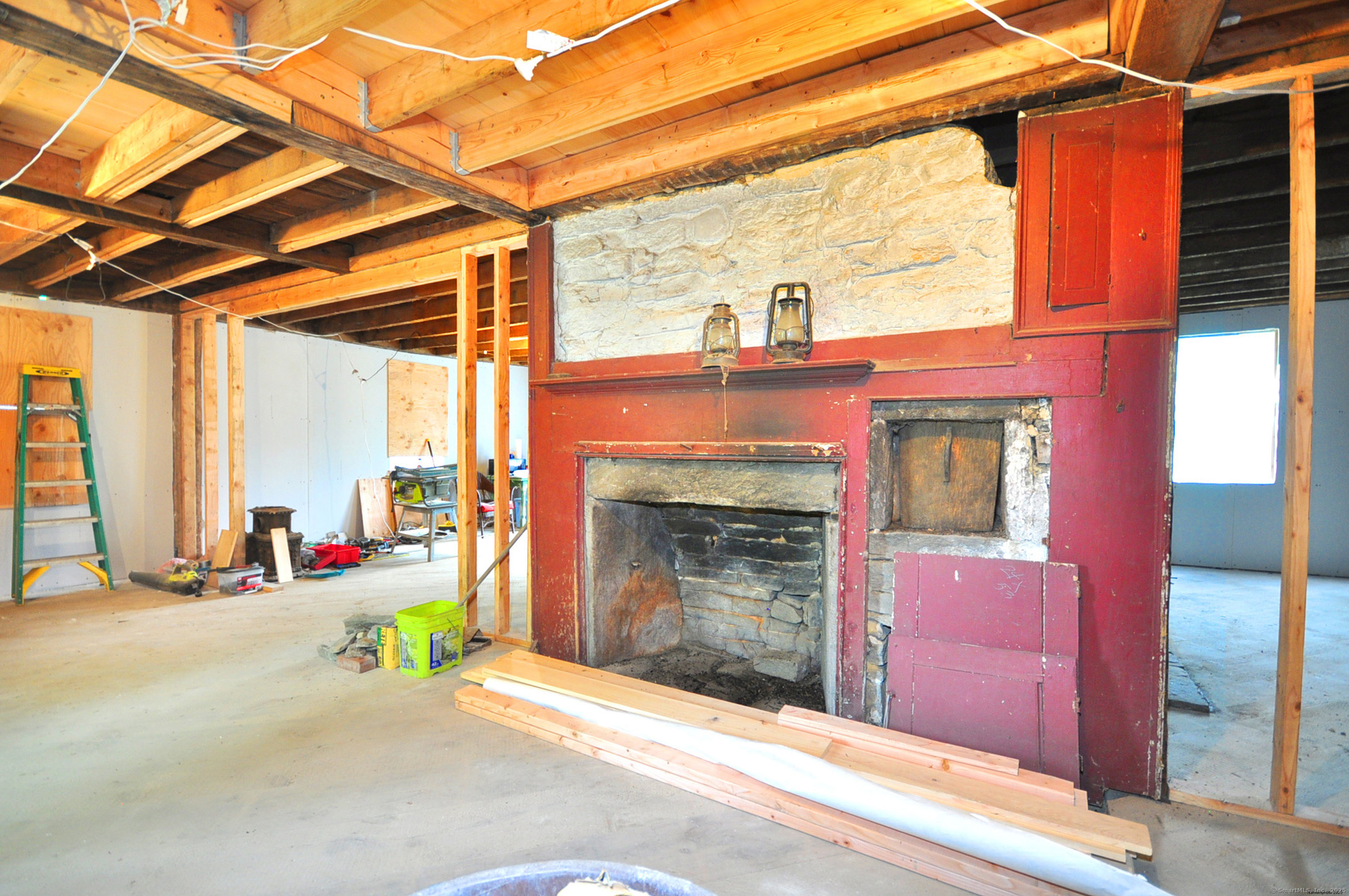 30 Chestnut Hill Road Killingworth CT 06419