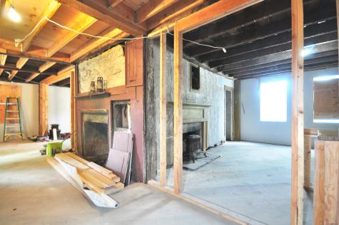30 Chestnut Hill Road Killingworth CT 06419
