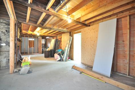 30 Chestnut Hill Road Killingworth CT 06419
