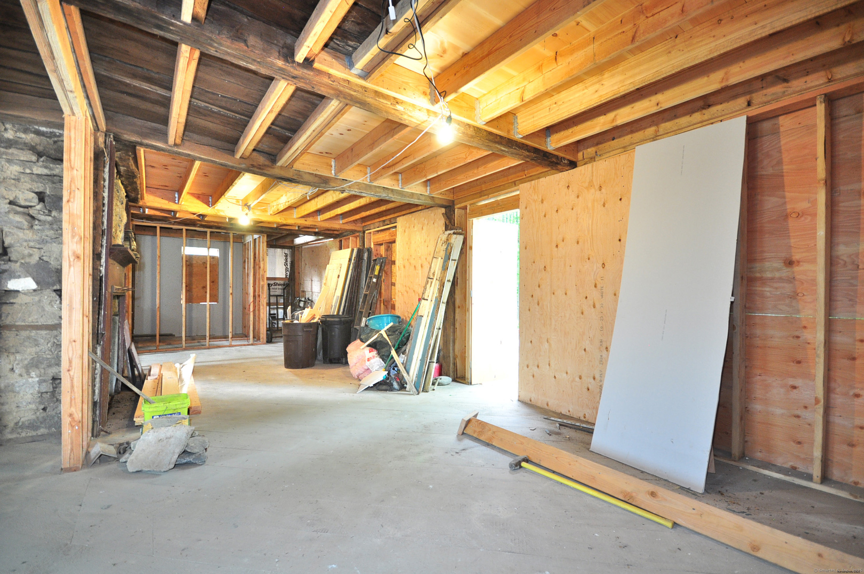 30 Chestnut Hill Road Killingworth CT 06419